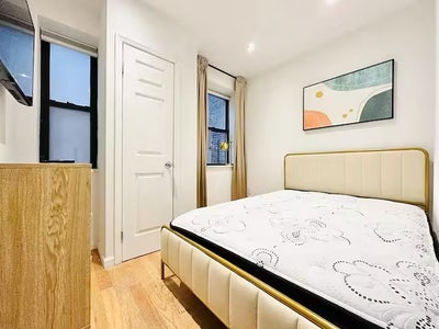 Charming Madison St Room Near Transit Main Photo
