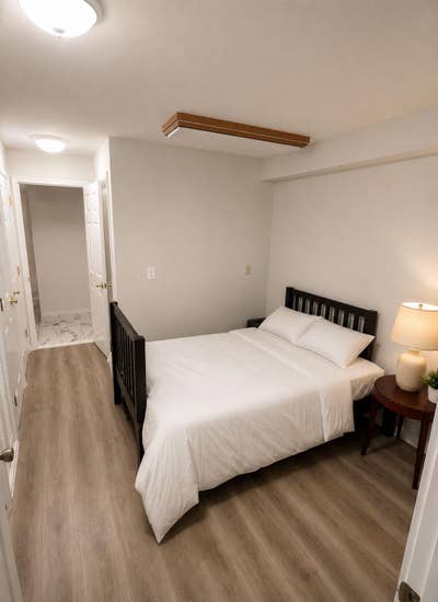 The Knollwood Haven | Quiet & Comfy Living Main Photo
