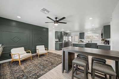 Chandler  Location Fully Renovated  Everything New Main Photo