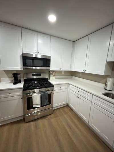  Newly Renovated Home Near Downtown Atlanta Main Photo