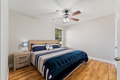 Furnished 2 Room Suite w/Private bath - Office Main Photo