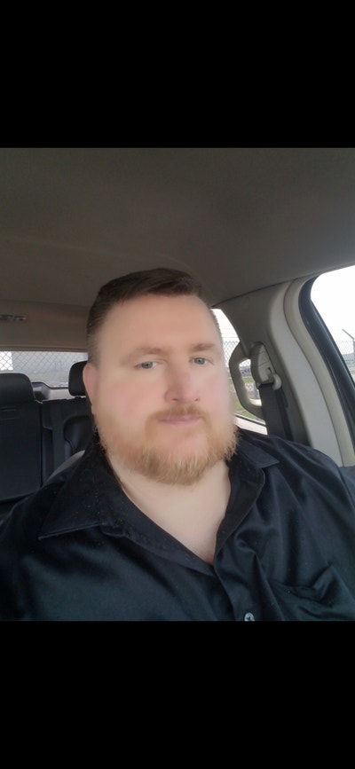 Room wanted in Belleville Michigan  Main Photo