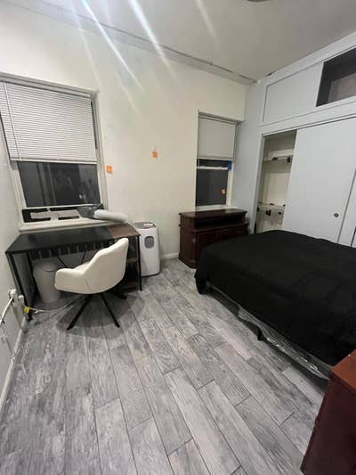 👀 Need a short term option in Manhattan? Try out  Main Photo