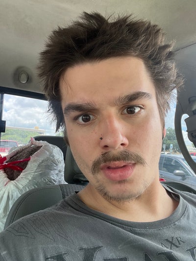 Room wanted in San Antonio Main Photo