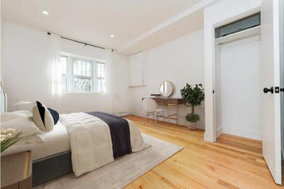 Private Bedroom & Private Bathroom in a Peaceful A Main Photo