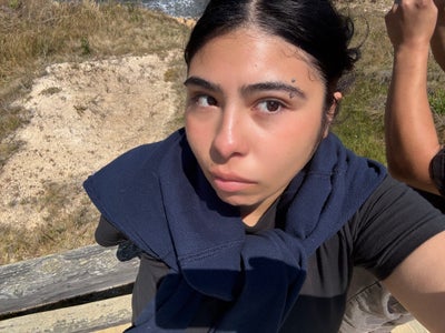 Room wanted in Hemet Main Photo