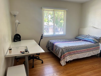 Nice, Peaceful, No Drama Home Looking for a 3Rd Main Photo