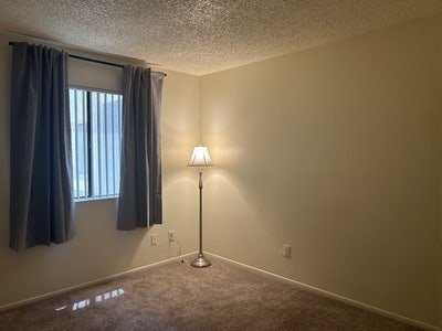 Private Room in Phoenix, AZ Main Photo