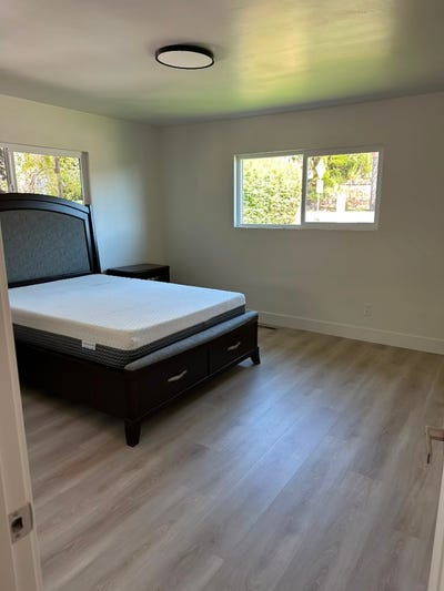 Room for Rent at Valencia Park - San Diego  Main Photo