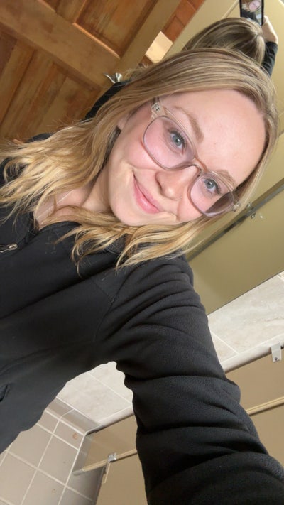 Room wanted in Orlando Main Photo