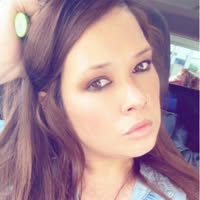 Room wanted in Winter Haven, FL Main Photo
