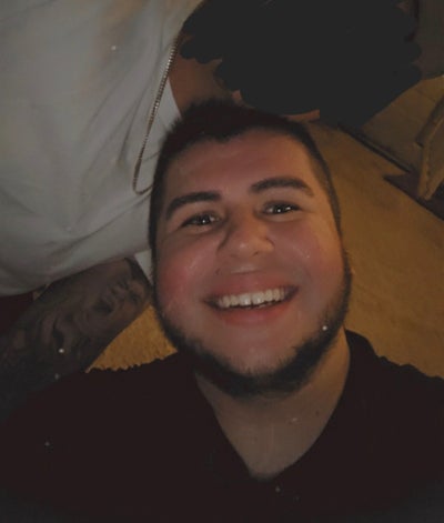 Room wanted in North Phoenix Main Photo