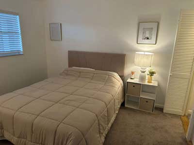 Private Furnished Room Near Wilton Manors FL. Main Photo