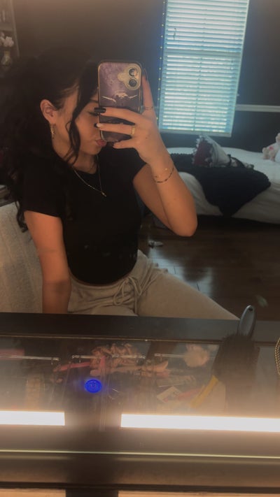 Room wanted in Mesa, AZ Main Photo