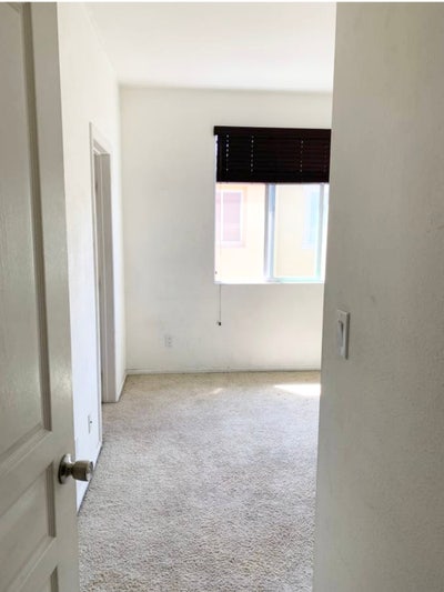 $1450- Private bedroom w/ private bath  Main Photo