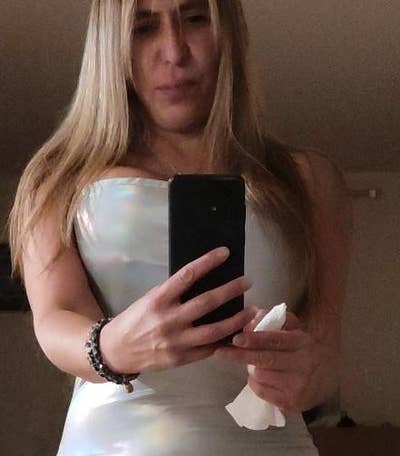 Room wanted in Astoria, Queens, NY Main Photo
