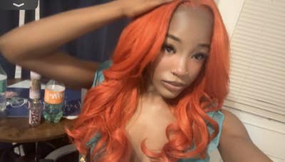 I am a female student aged 19. I am looking f... Main Photo