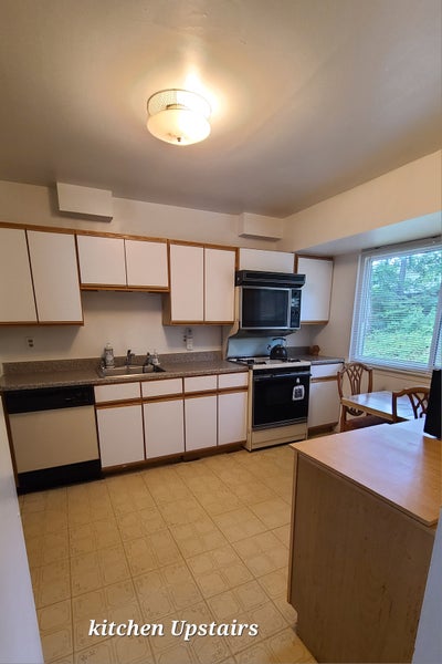 Rockville Rooms for Rent  !! Main Photo