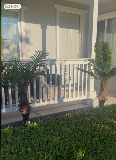 Furnished 2 Bedroom Unit   Main Photo
