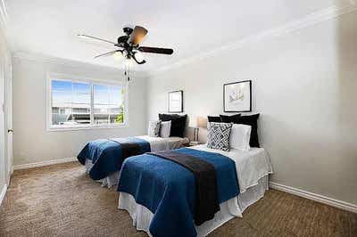 Desired Room in Costa Mesa (Next to everything!)  Main Photo