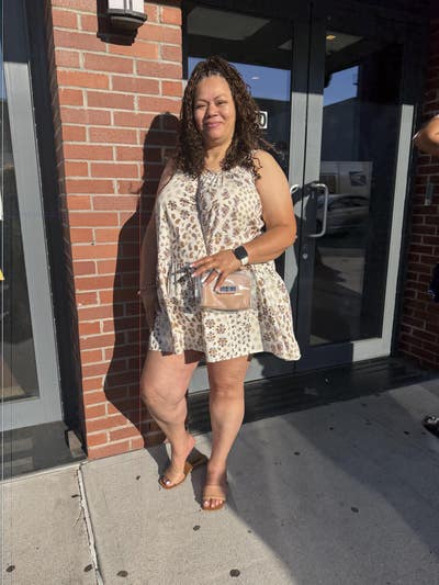 Room wanted in Queens, NY Main Photo