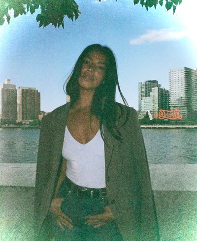 Room wanted in Harlem, Manhattan, NY Main Photo