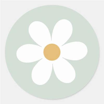 Room wanted in Northridge, Los Angeles, CA Main Photo