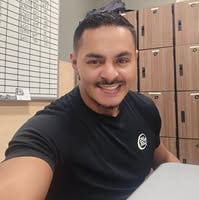 Room wanted in Orange County  Main Photo