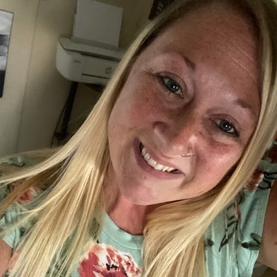 Room wanted in Barrow County, GA Main Photo
