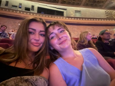 home/room- safe/respectful/responsible  Main Photo