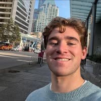 Room wanted in Los Angeles Main Photo