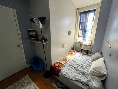 Cozy Nook in Crooklyn Main Photo