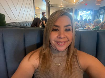 Room wanted in Mesa, AZ Main Photo