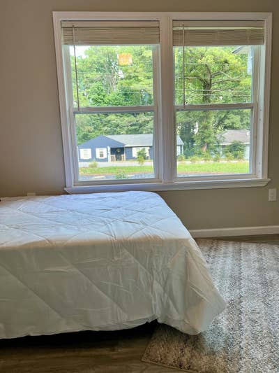 ATL's Sweetest Deal — Private Bath $800 🍑 Main Photo