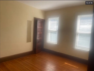 $1,300 Apartment, Roommate Wanted Main Photo