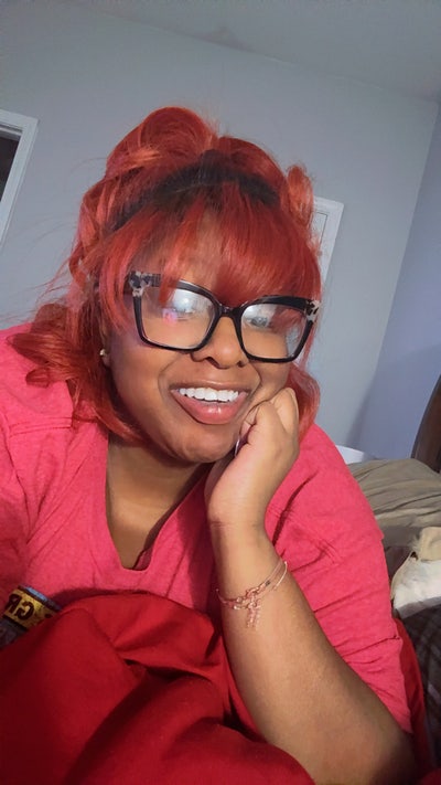 Room wanted in Lawrenceville, Gwinnett County, GA Main Photo