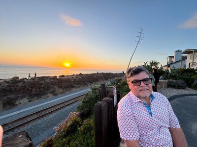 Room wanted in Carlsbad, CA Main Photo