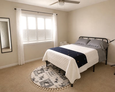 Furnished Room Near Emanuel Medical Center Main Photo