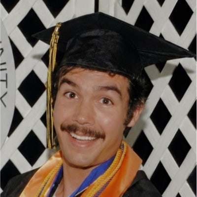 Filmmaker/Actor Looking for Brooklyn Roommates Main Photo
