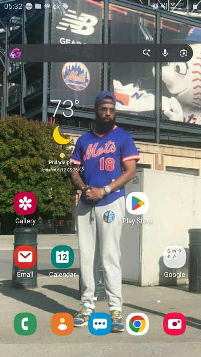 Room wanted in Bronx, NY Main Photo