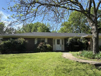 Hudson Oaks Rooms for Rent Shared House Main Photo