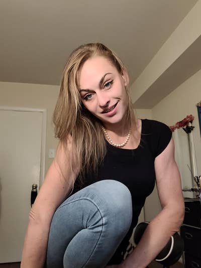 Room wanted in New Jersey Main Photo