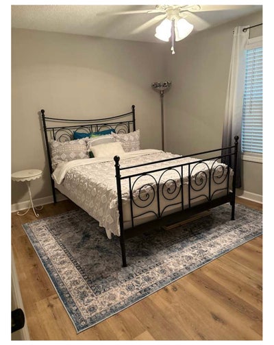 2 beds near beach Main Photo