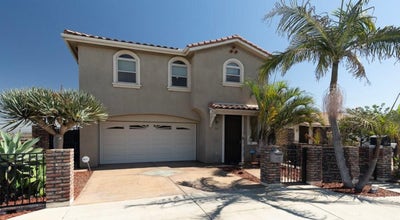 Room available in Imperial Beach Main Photo