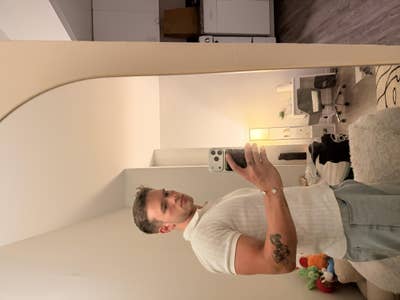 Room wanted in Manhattan, NY Main Photo