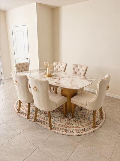     Beautiful Private Room Near Orlando Main Photo