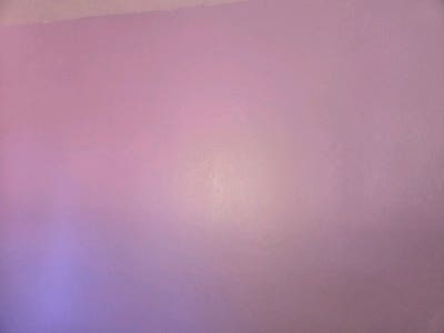 Large Master bedroom for rent Main Photo
