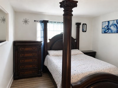 Private room in 33312 available 7/1/26 Main Photo