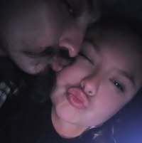 Room wanted in Garden Grove, Orange County, CA Main Photo