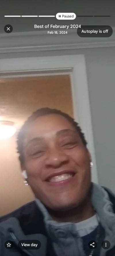 Room wanted in Roswell, Fulton County, GA Main Photo